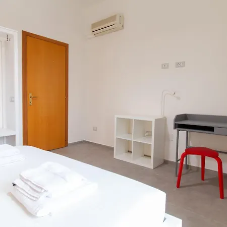 Apartmán Easy B- Comfort Càbras