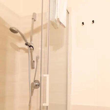 Easy B- Comfort * Càbras