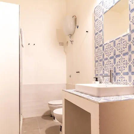 Easy B- Comfort Apartmán