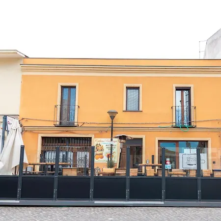 Easy B- Comfort Кабрас