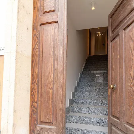 Easy B- Comfort Apartament Càbras