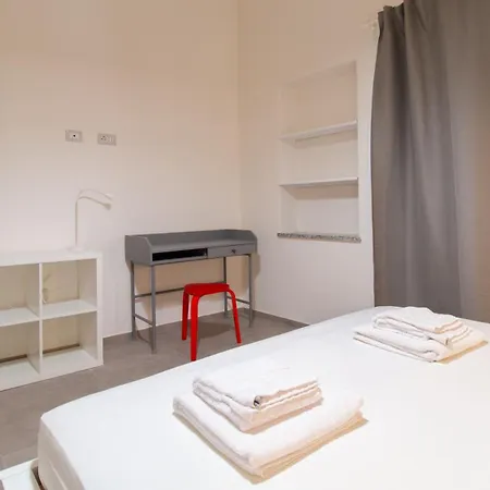 Easy B- Comfort Apartament Càbras