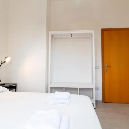 Easy B- Comfort Кабрас