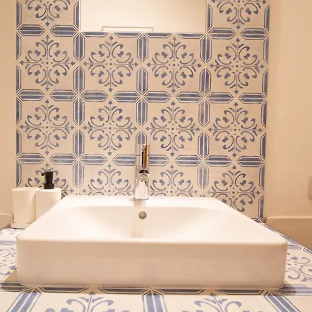Sardinianworld - Easy Apartment *