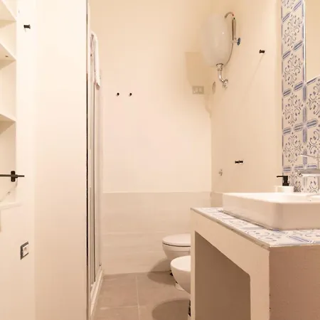 Apartment Sardinianworld - Easy Cabras