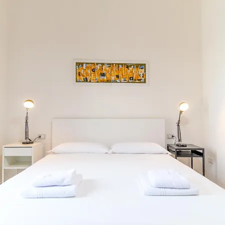 Apartment Sardinianworld - Easy Cabras