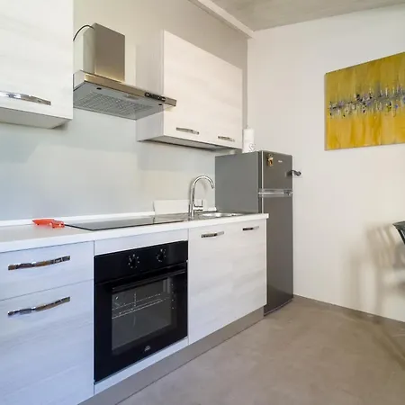 Easy B- Comfort * Càbras